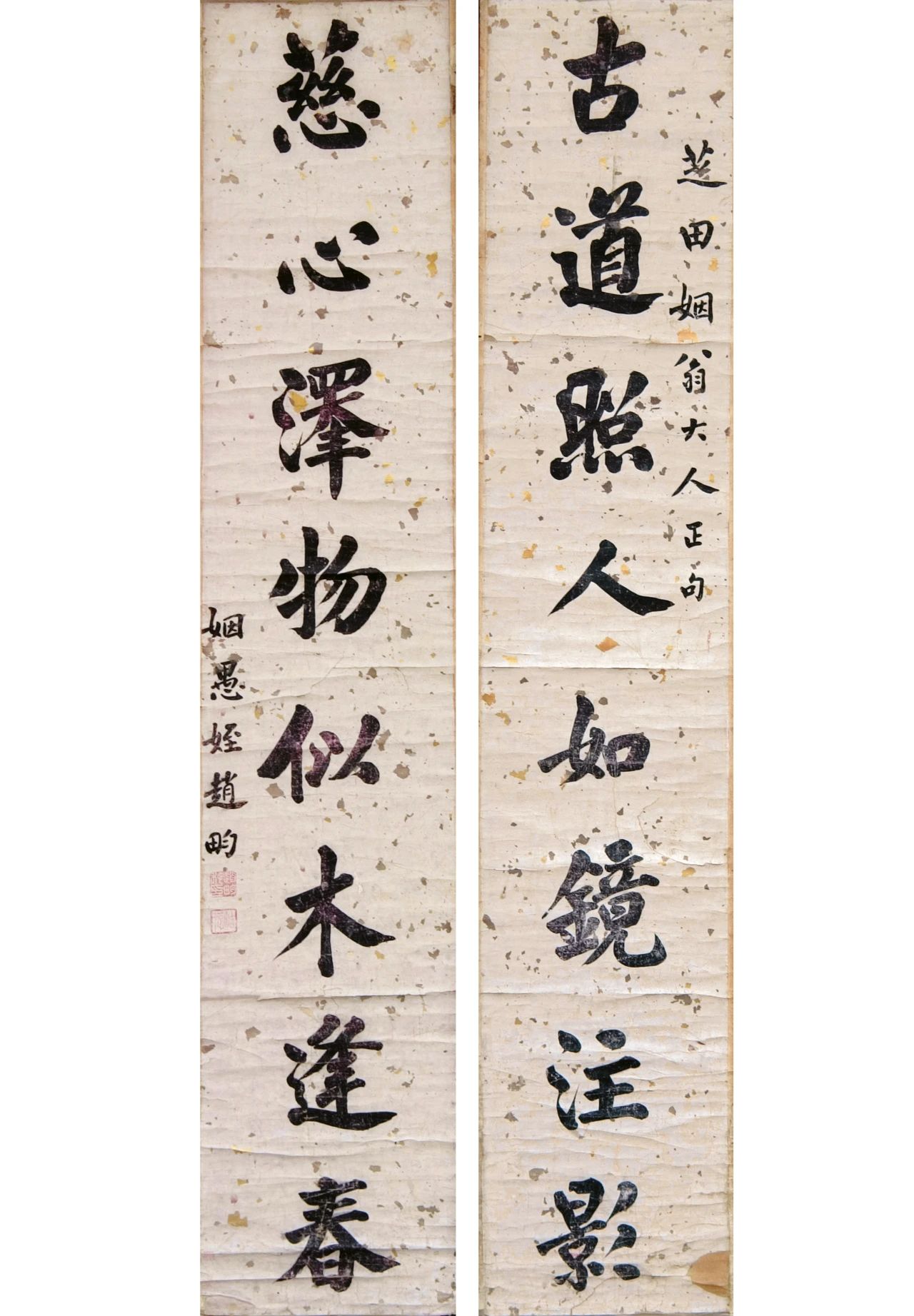 b0cd0c664b69f24eeb91bdde49f63794.jpg