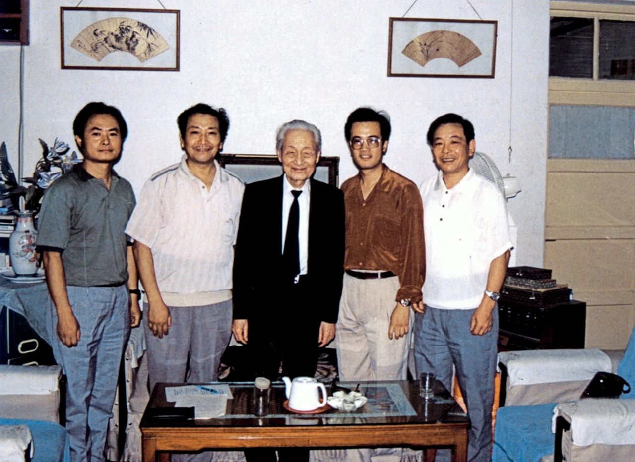 0bf145083a9dc05f044becfab95ffd4b.jpg